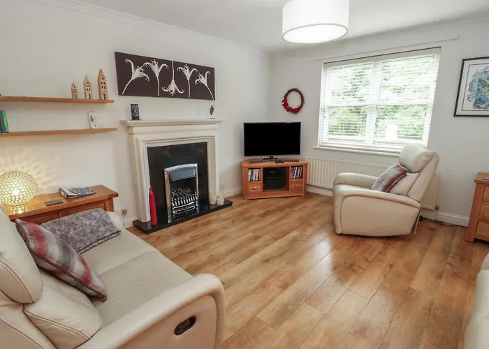 Riverside كوكيرماوث