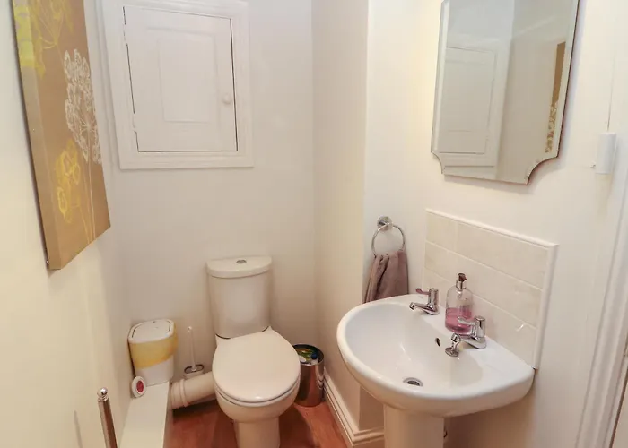 Riverside كوكيرماوث