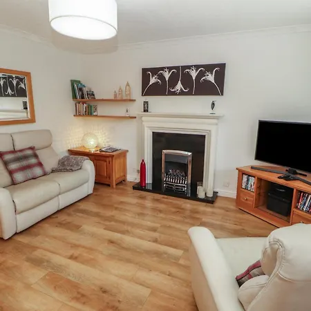 Casa vacanze Riverside Cockermouth