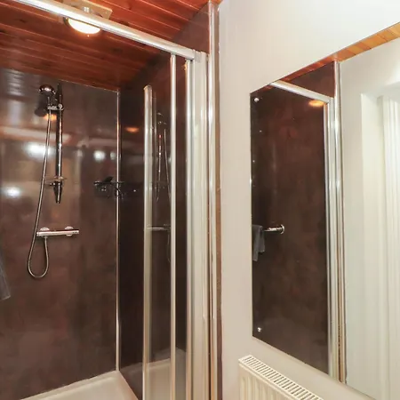 Casa vacanze Riverside *