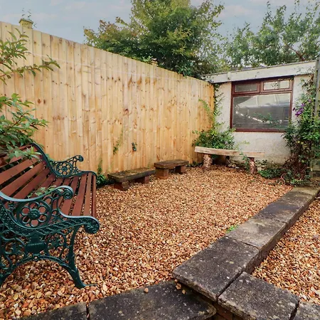 Casa vacanze Riverside Cockermouth